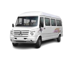 Luxride