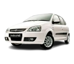Luxride