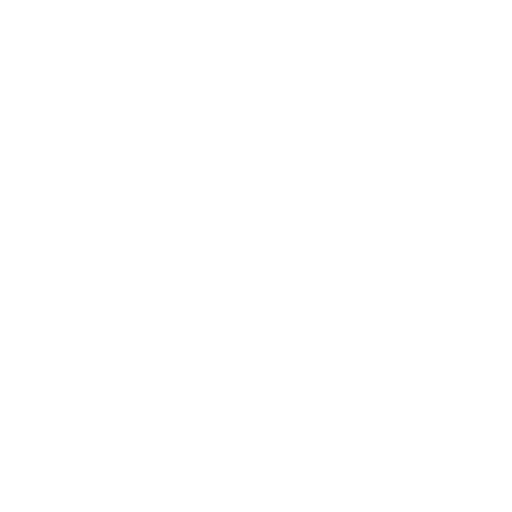 luxride