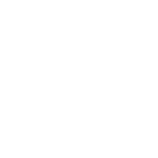 luxride