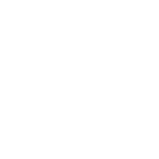 luxride