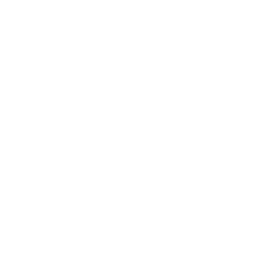 luxride