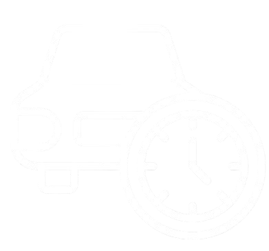 luxride